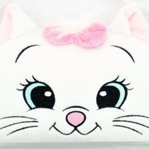 Meet your Posher, Star